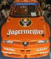 Preview: GfK-Race-Bodykit, Vers. „ITC EVO 2“